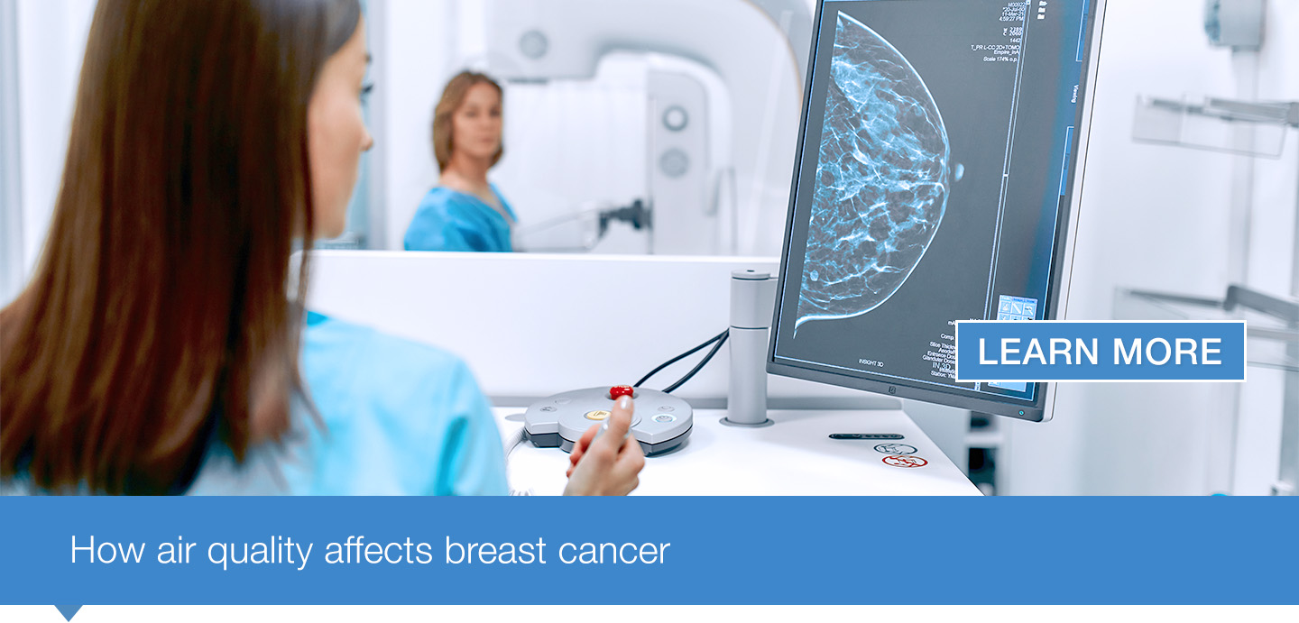 Email_AQ-BreastCancer