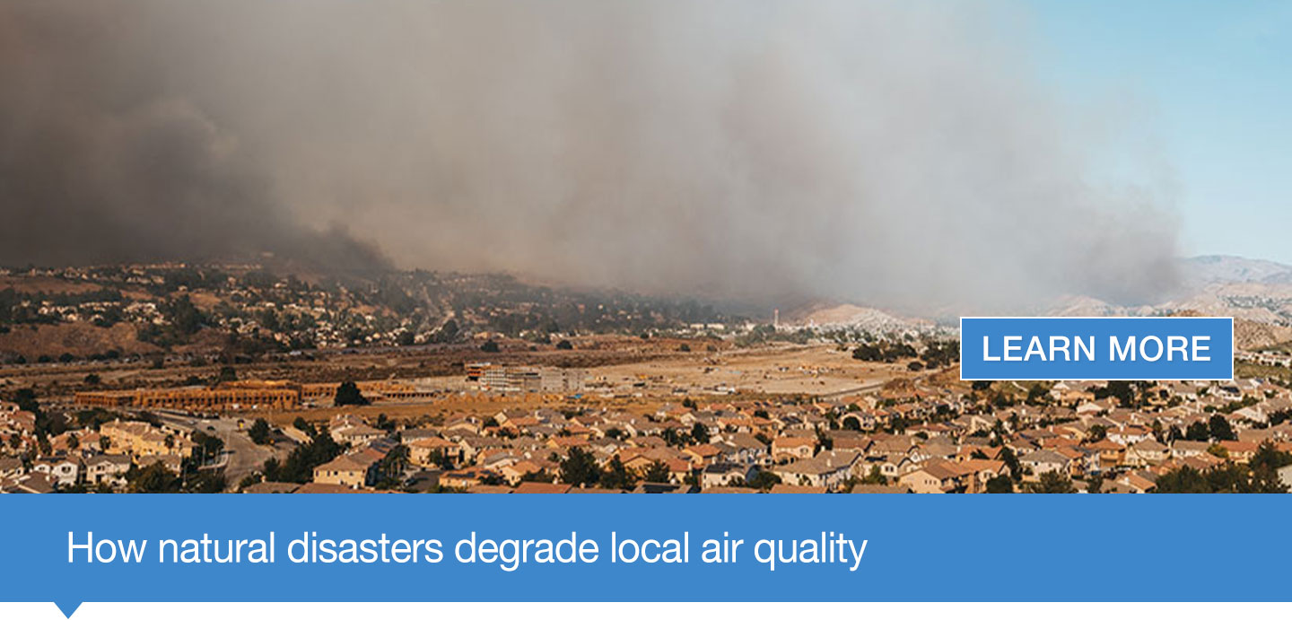 INTL_Disaster_Day_EN