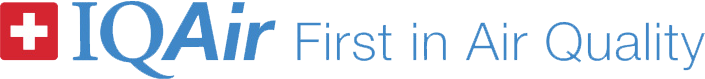 New_logo